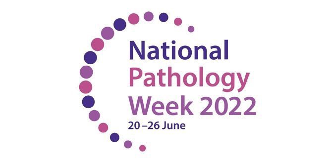 National School of Healthcare Science (@nshcs) on Twitter photo Happy National #PathologyWeek to all our trainees & training officers. 
The Pathology workforce perform tests on tissue, blood and other samples 🔬🩸🧪from patients & play a crucial role in diagnosing illness.
Find out how you can become a trainee⬇️
nshcs.hee.nhs.uk/programmes/ Happy National #PathologyWeek to all our trainees & training officers. 
The Pathology workforce perform tests on tissue, blood and other samples 🔬🩸🧪from patients & play a crucial role in diagnosing illness.
Find out how you can become a trainee⬇️
nshcs.hee.nhs.uk/programmes/