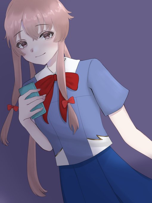いらすとやのtwitterイラスト検索結果 古い順