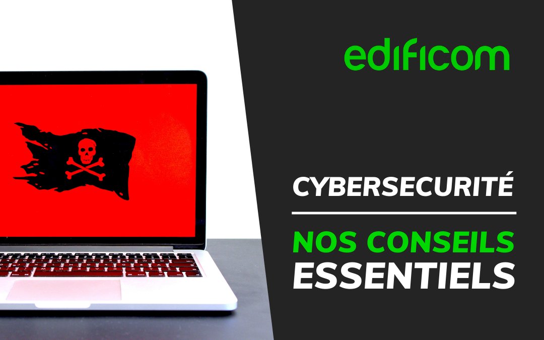 Edificom tweet media