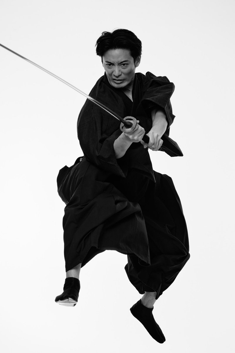 新井 敬太 / Keita Arai tweet media