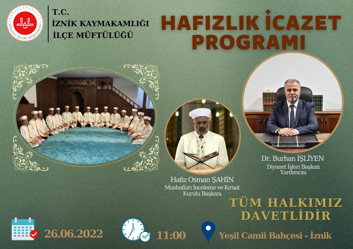 atila balcı (@atilabalci) on Twitter photo 