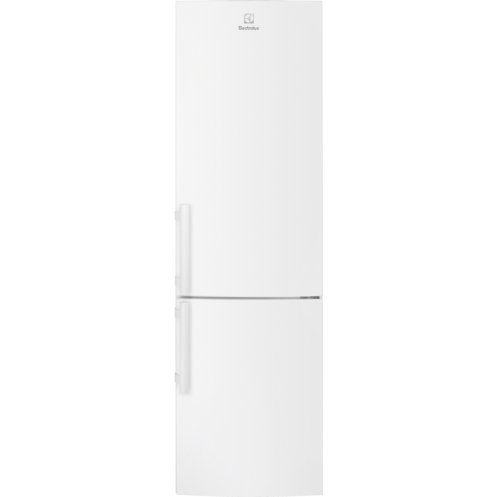 Огляд холодильника Electrolux LNT5TF37W2

electrolux.in.ua/news/index/vie…