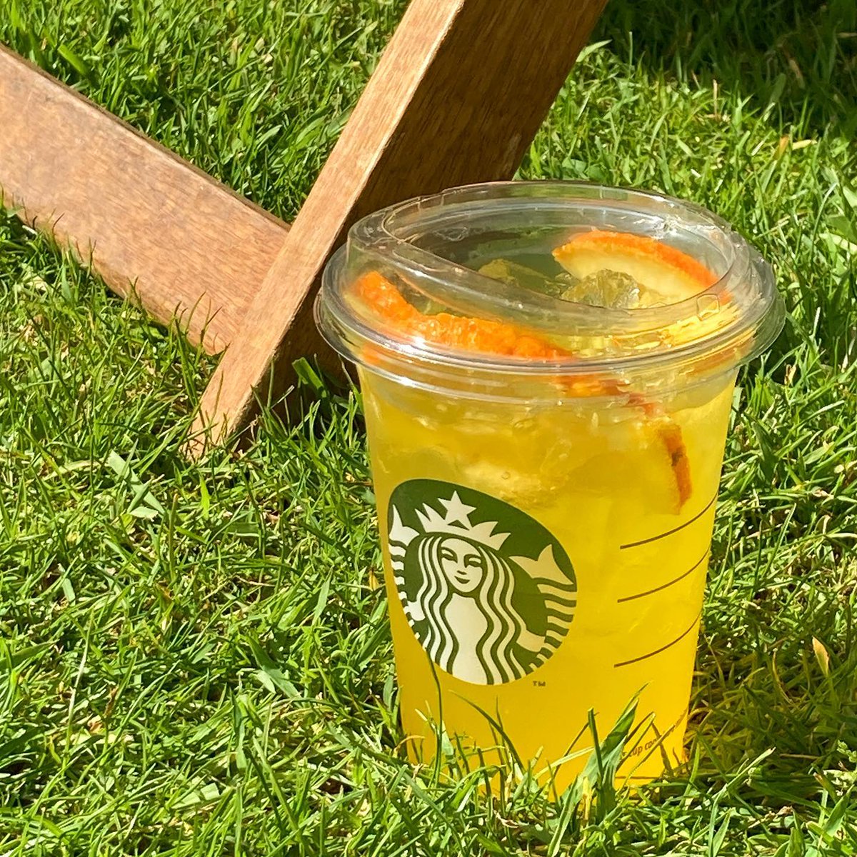 WestwoodCross's tweet photo. Just TWO MORE SLEEPS until we fling open the doors of our very own @StarbucksUK at Westwood Cross - can't wait! 

What will you be ordering first?🧋🥐🍊 https://t.co/hu05OSOMtQ