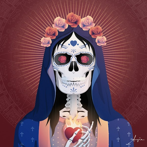 It's Ok to walk away from people &amp; situations we have overgrown &amp; which no longer resonate with us ; it's even needed, in order for us to deeply heal.

The death of one situation is always the birth of another, a door closes, another one opens up, never forget ❤️‍🔥