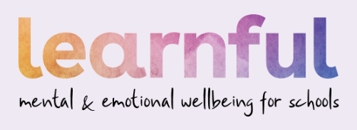 @MrsIronsKMPA (@mrsironskmpa) on Twitter photo Learnful - The focus this week is to nourish our bodies, to thrive and to be happy, healthy humans. The practises are pointers to help us to nourish our bodies, focusing on sleep, food, drinking enough water and movement. #kestrelwellbeing <a href="/kestrelmead/">Kestrel Mead Primary Academy</a> <a href="/LearnfulwithJo/">Jo Bradley</a> Learnful - The focus this week is to nourish our bodies, to thrive and to be happy, healthy humans. The practises are pointers to help us to nourish our bodies, focusing on sleep, food, drinking enough water and movement. #kestrelwellbeing <a href="/kestrelmead/">Kestrel Mead Primary Academy</a> <a href="/LearnfulwithJo/">Jo Bradley</a>
