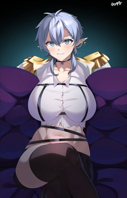 拾參教官👾👾👾
 #TT013Art 