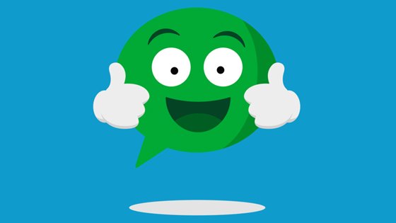 MrsGageTA's tweet photo. Year 1 &amp; Year 2 enjoyed our @NSPCC Speak Out Stay Safe assembly this morning. We talked all about who we can talk to if we are worried. Ask us to show you the dance we learned to remember the @childline phone number. https://t.co/wIx6d2C4ZJ