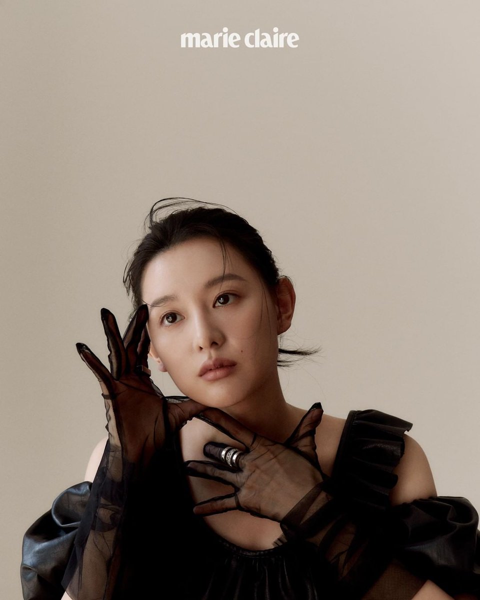 seojoonjiwon's tweet photo. HER 🫶 https://t.co/7IdCrMrAAC