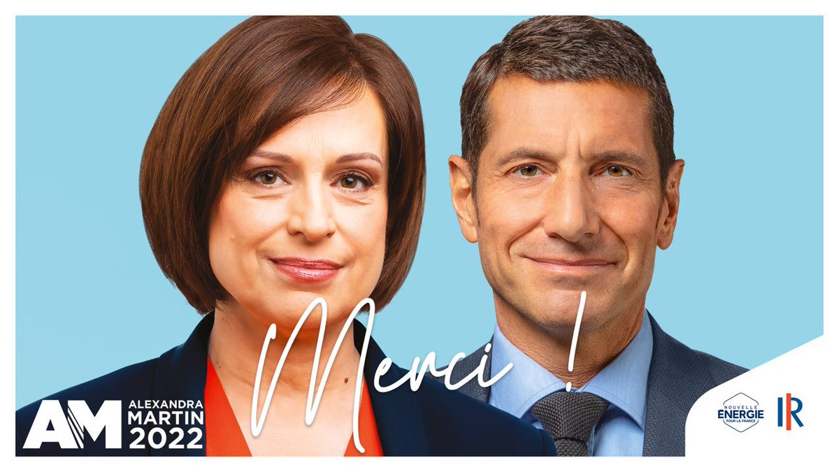 Alexandra Martin tweet media