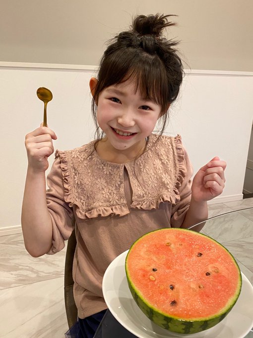 羽田日菜乃のTwitter画像17