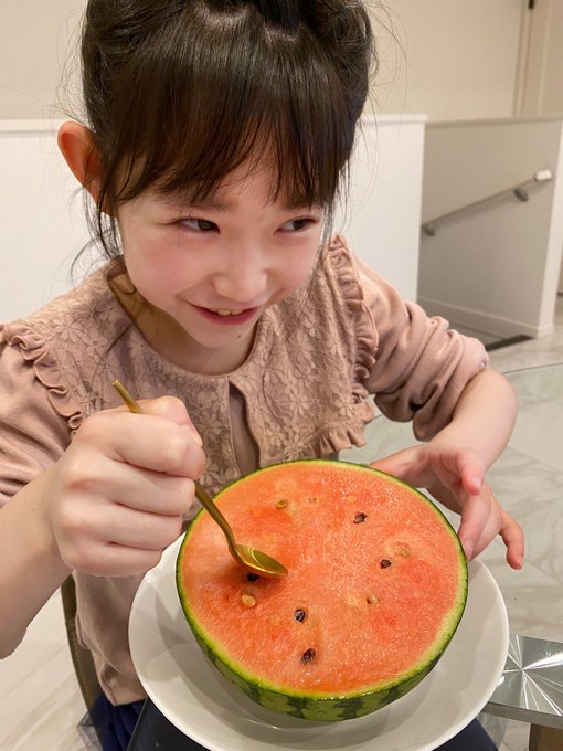 羽田日菜乃のTwitter画像18