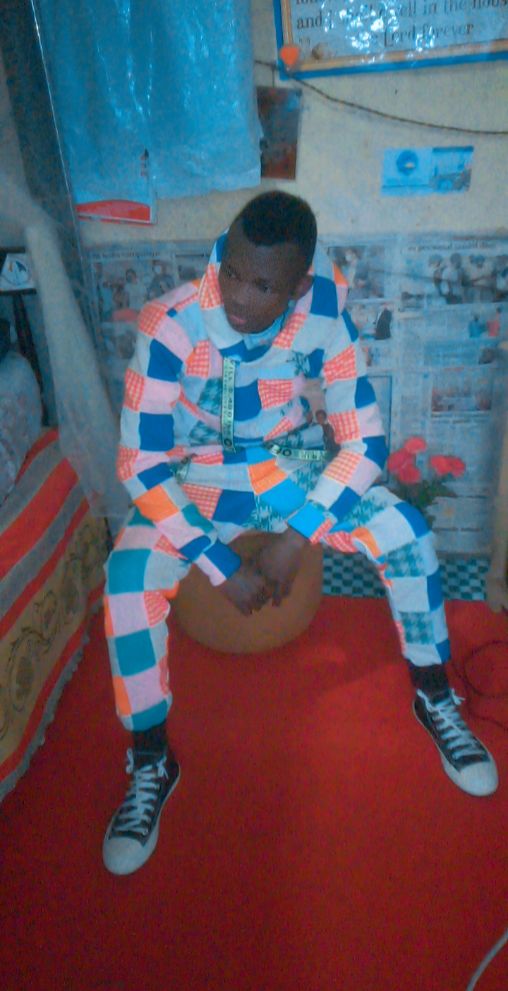 Prince Joelofficial (@pjoelofficial) on Twitter photo We are wat we are becoz it is wat we are <a href="/PJoelofficial/">Prince Joelofficial</a> if u don't gerit for get about it <a href="/AndybexOfficial/">ANDY BEX OFFICIAL</a> <a href="/niphie22/">Neaty.</a> <a href="/PaviaJahan/">Pavia Jahan 🌹🌹</a> We are wat we are becoz it is wat we are <a href="/PJoelofficial/">Prince Joelofficial</a> if u don't gerit for get about it <a href="/AndybexOfficial/">ANDY BEX OFFICIAL</a> <a href="/niphie22/">Neaty.</a> <a href="/PaviaJahan/">Pavia Jahan 🌹🌹</a>