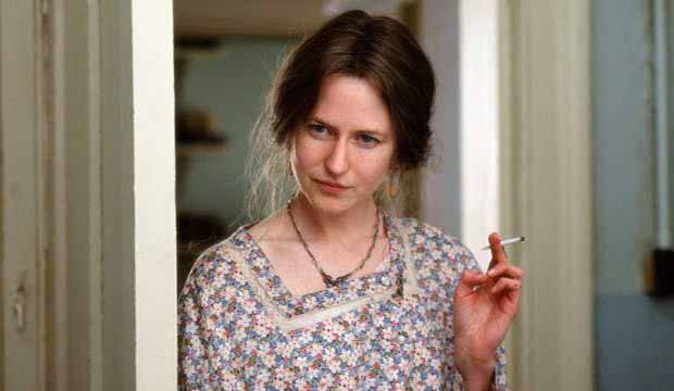 Happy 55th birthday to the legendary Nicole Kidman! 
