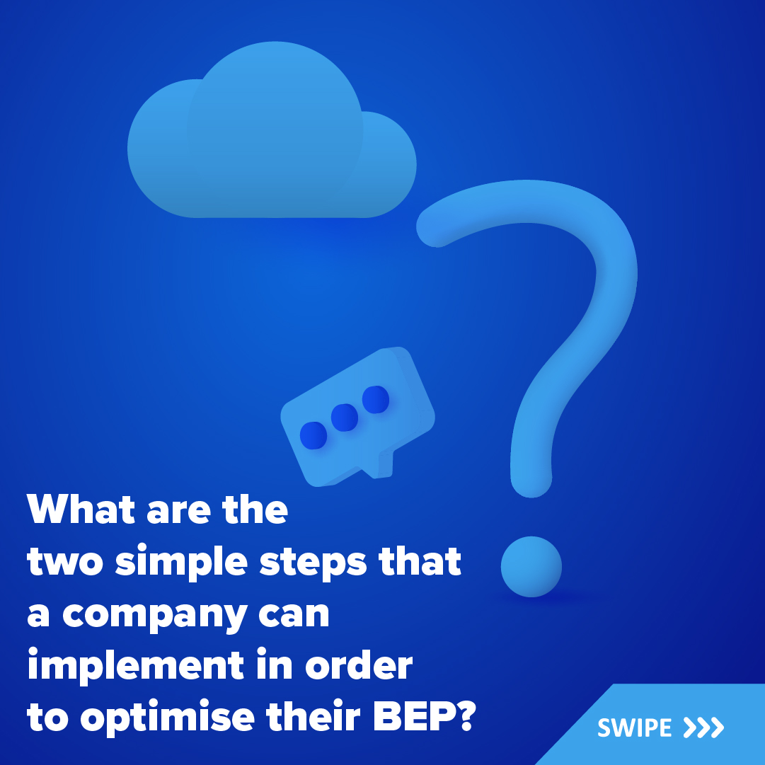 SimplyPayMe tweet media