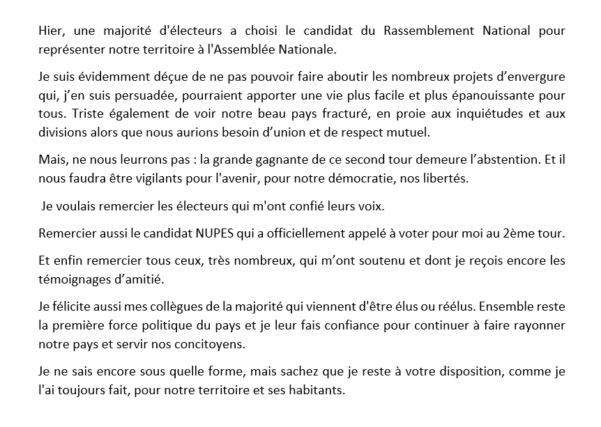 Hélène Zannier tweet media