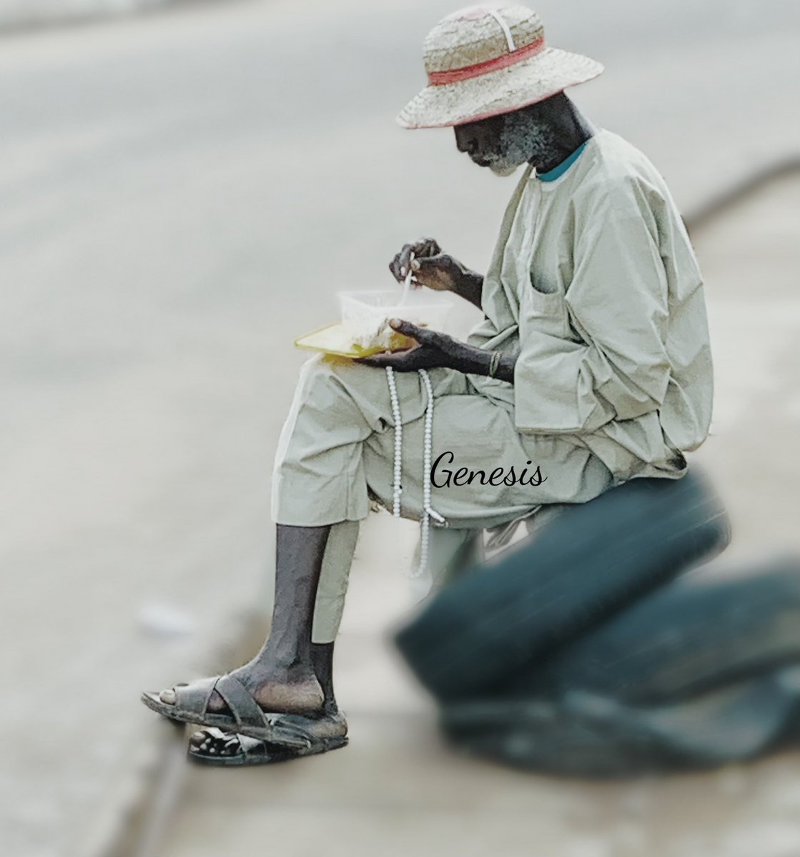 IyowuMichael's tweet photo. Please, help my ministry o. When you come across this on your timeline, pls, retweet.

#PHOTOS #NFTCommunity #photo #collectors https://t.co/KqpoG4gqtf