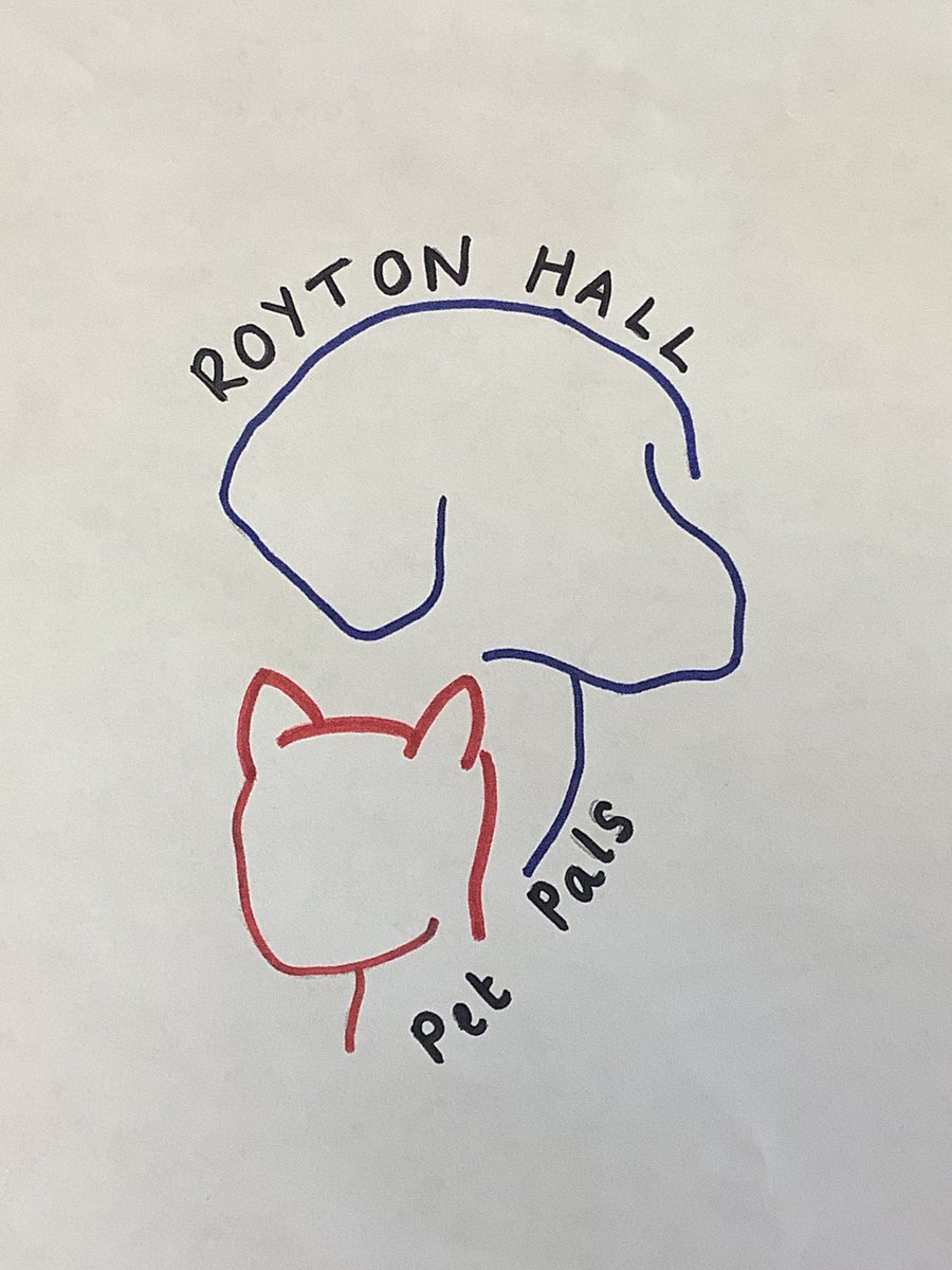 Year 6 Business Challenge 

This week you will be able to buy our fantastic products on Thursday and Friday. 
Morning: 8:30-8:50am
After school: 2:50-3:10pm
Our products include:Tote bags, lunch bags, coasters, key rings, pencil cases, badges, personalised bracelets.
Team Year 6!