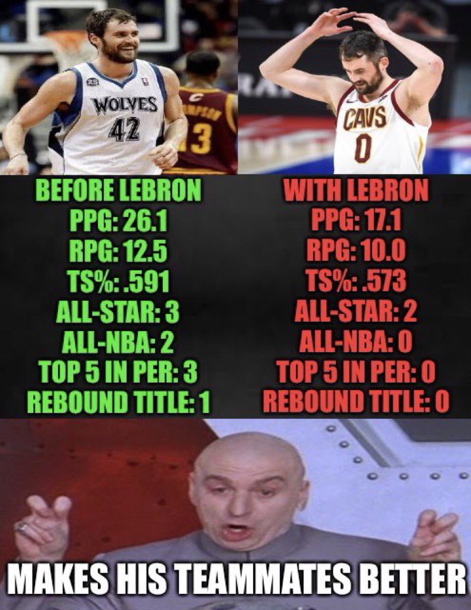 ManoCommander's tweet photo. @CaptJohnSoap @ClipsFanSince78 HOLY $HIT. Captain Soap rolling in with the straight facts💯Ima need Thomas to explain this for me….. https://t.co/nsy1mq5OBh