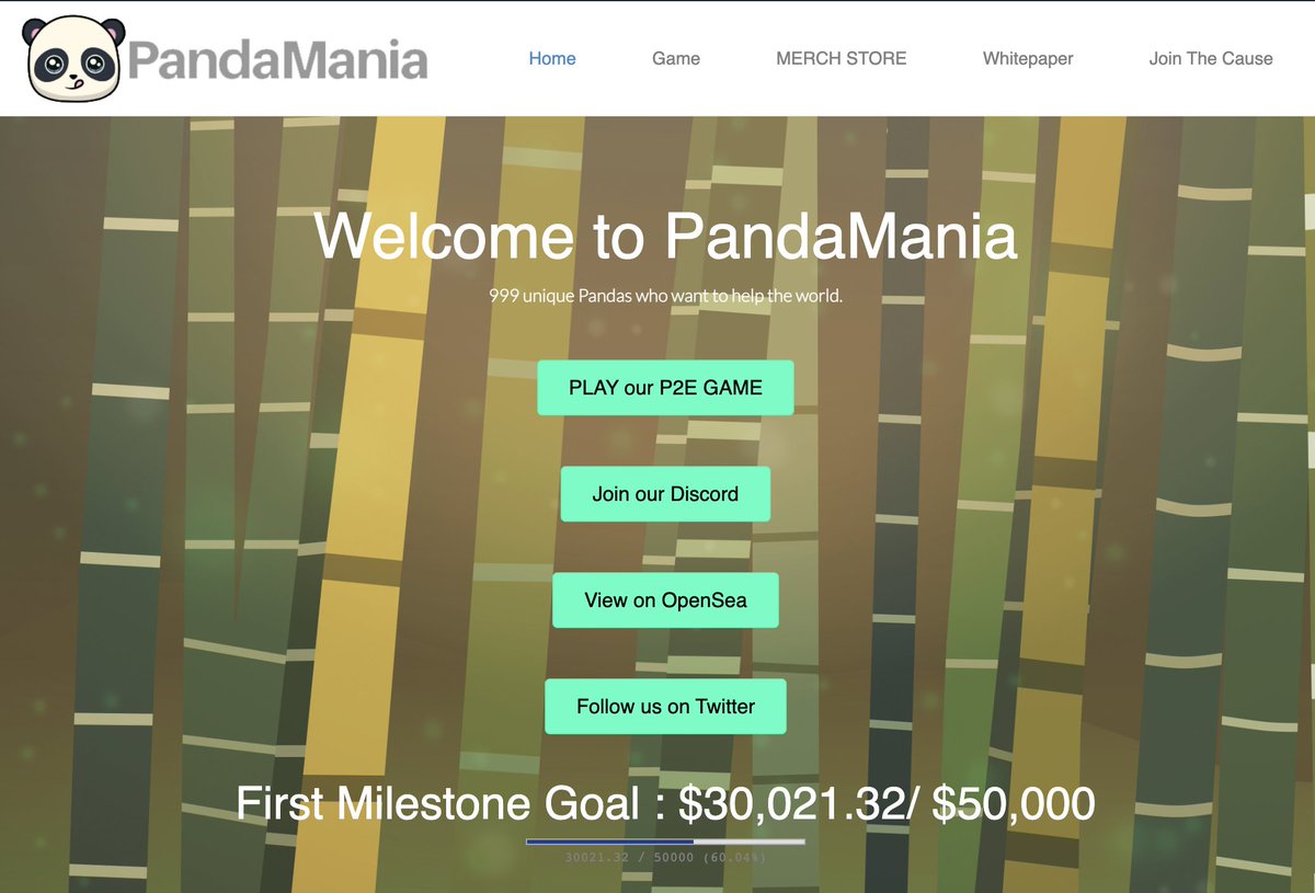 Who just DONATED ANOTHER $3700 to <a href="/PandasInt/">Pandas International</a>!?!?! 

WE DID!!!!

We are officially over $30k TOTAL DONATED!!! I'm so proud of our PANDA FAM!

This is just the beginning! I can't wait to see what our total is in 10 years! We are making a HUGE DIFFERENCE!

THANK YOU PANDA FAM❤️🐼