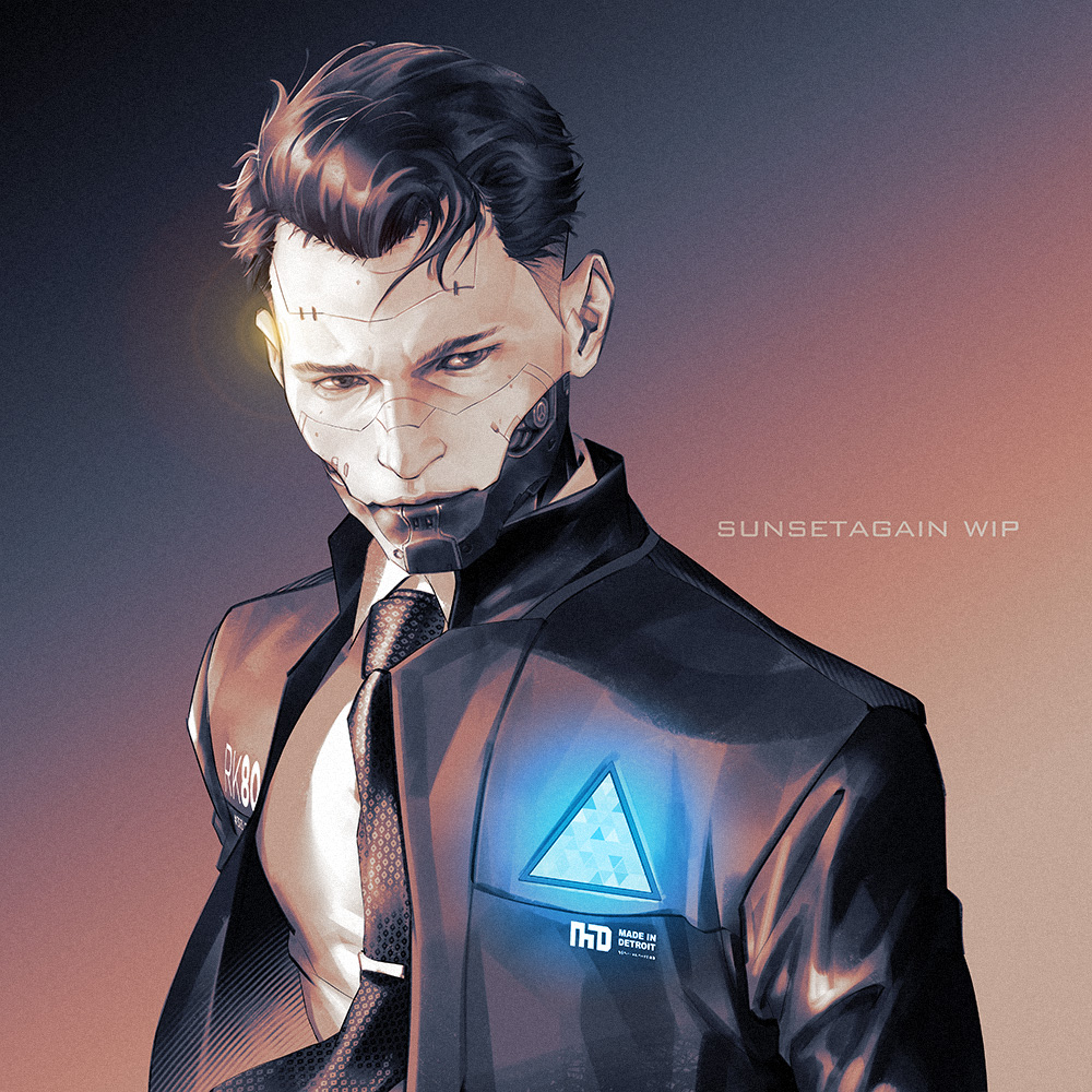 🖤SunsetAgain💛 (@sunsetagaind) on Twitter photo 