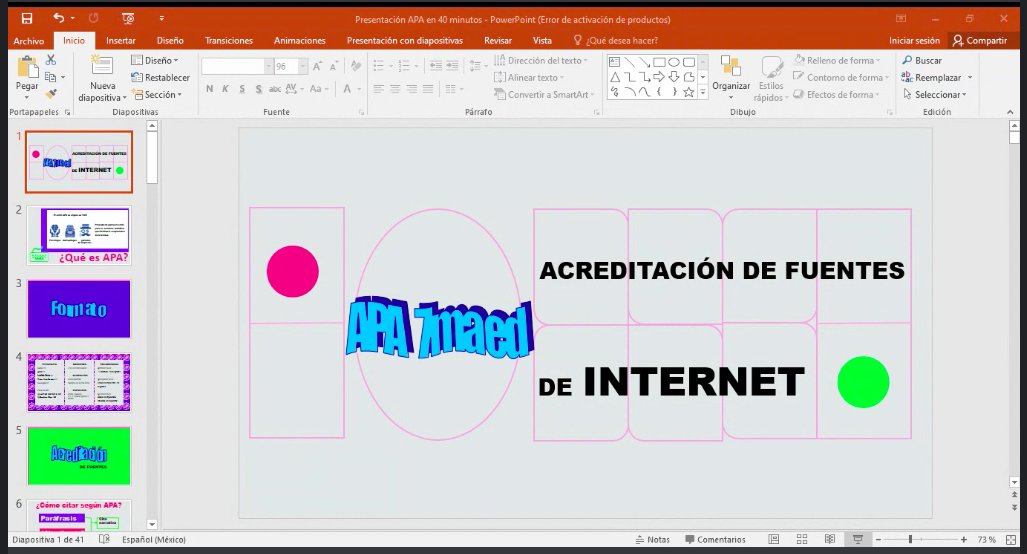 MCCD_UAQ's tweet photo. #DivulgaciónMCCD 💻 Charla-taller
"APA Séptima edición. Acreditación de fuentes de Internet" fue la charla-taller impartida por Mtra. Citlali Cerda Vázquez a estudiantes de Comunicación en la Universidad Liceo. 👇
#TerceraGeneraciónMCCD #EgresadosMCCD https://t.co/ViE2bpGbHS
