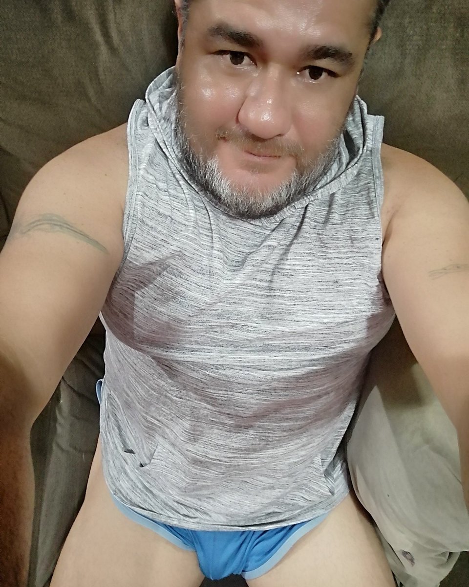 JarochoTito's tweet photo. https://t.co/7umxZMlsvy