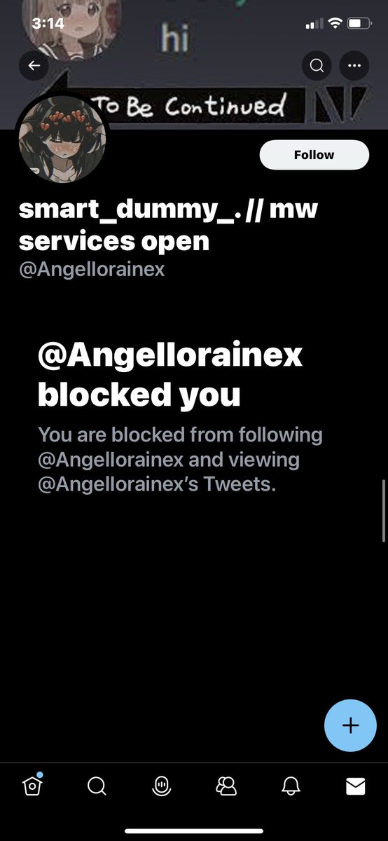 lotusdabotus's tweet photo. Hey guys! Just wanted to warn you about ANOTHER scammer and also a person who is impersonating @Angellorainex! They are offering really good pets in adopt me for not so good rh items. More in thread. #adoptme #royalehigh #royalehightrades #Adoptmetrades #robloxscammer https://t.co/EVUiyPY7v4