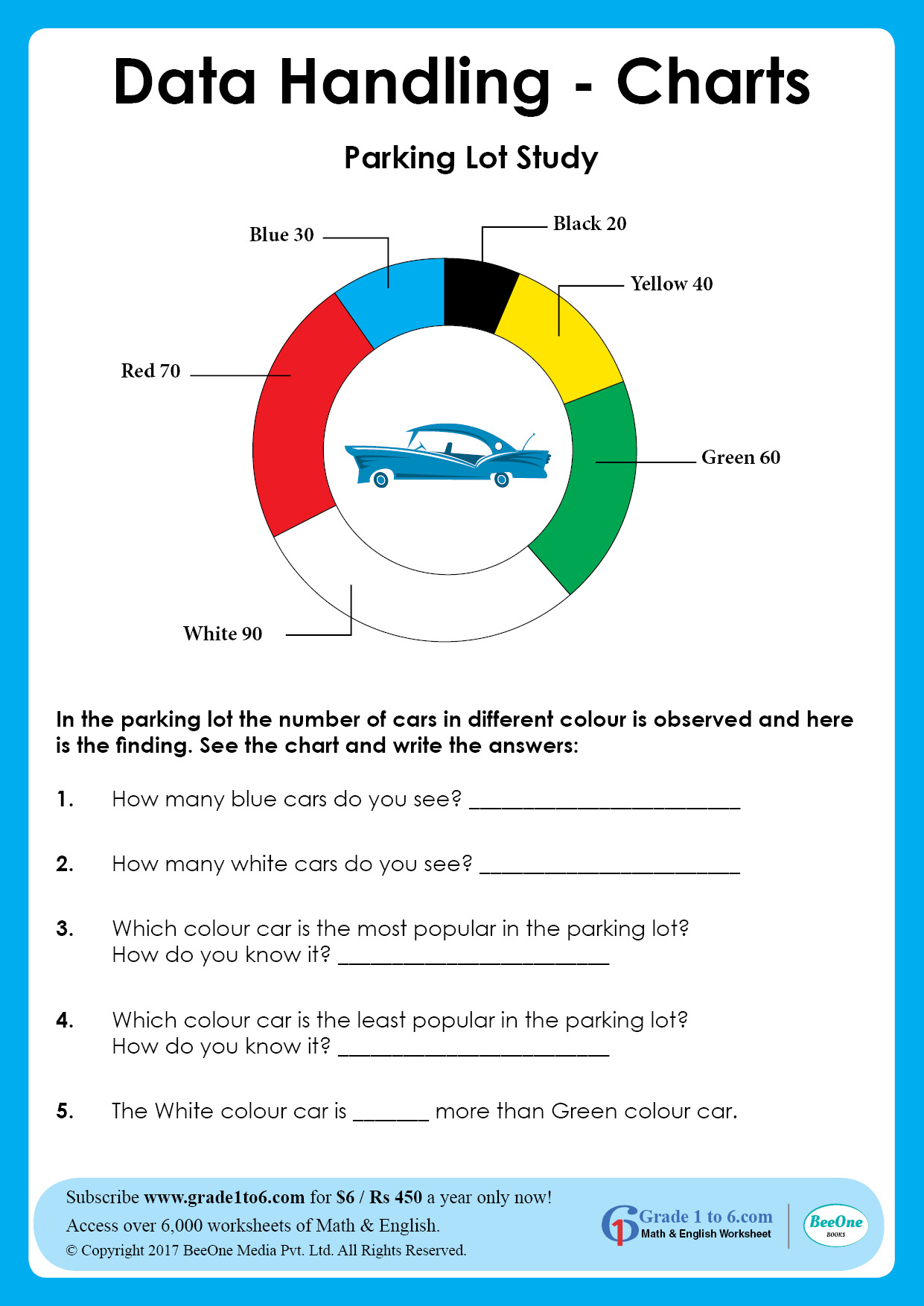 tweets with replies by www grade1to6 com grade1to6 twitter