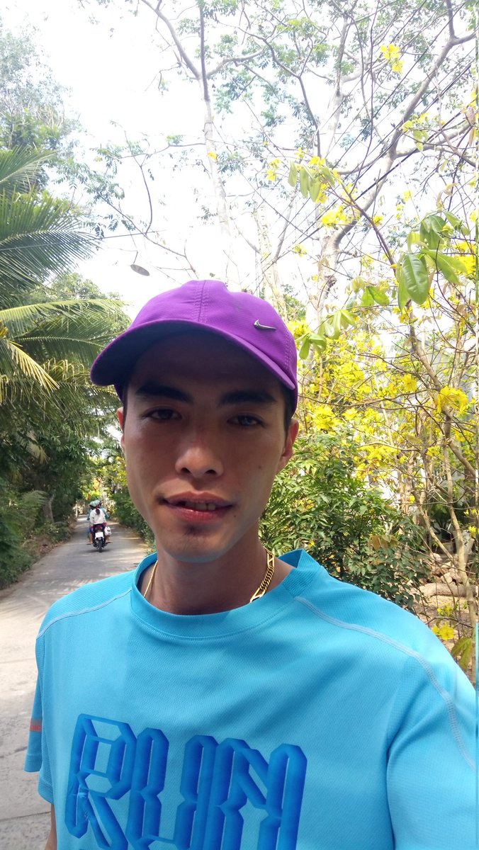 Cũng thèm bú liếm vs ng ta lắm chứ