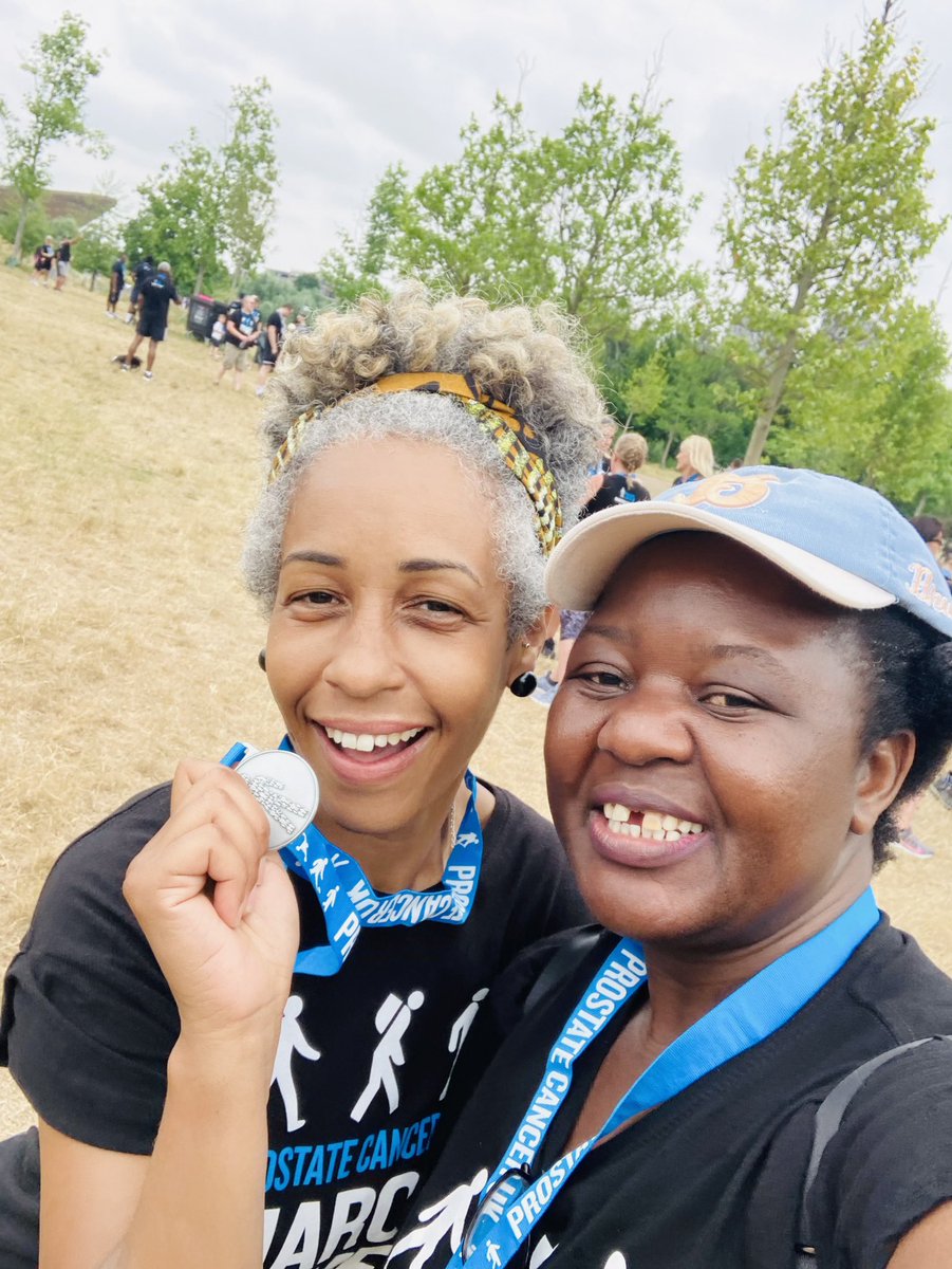 lilian_chiwera's tweet photo. Start your Monday morning right. Press a reset button if u need to! Last 2 weeks have been amazing! 1st #SSI talks @ #SWIPC22 @KezHolden @CraigBradleyRN @Paul_Bolton_IPC & #HISTakingSSISurveillanceForward @jonotter then seeing my 2nd mentor @karenabonner2, ππΌ u all cc: @Neilwigg https://t.co/O9tMZGC1Yu