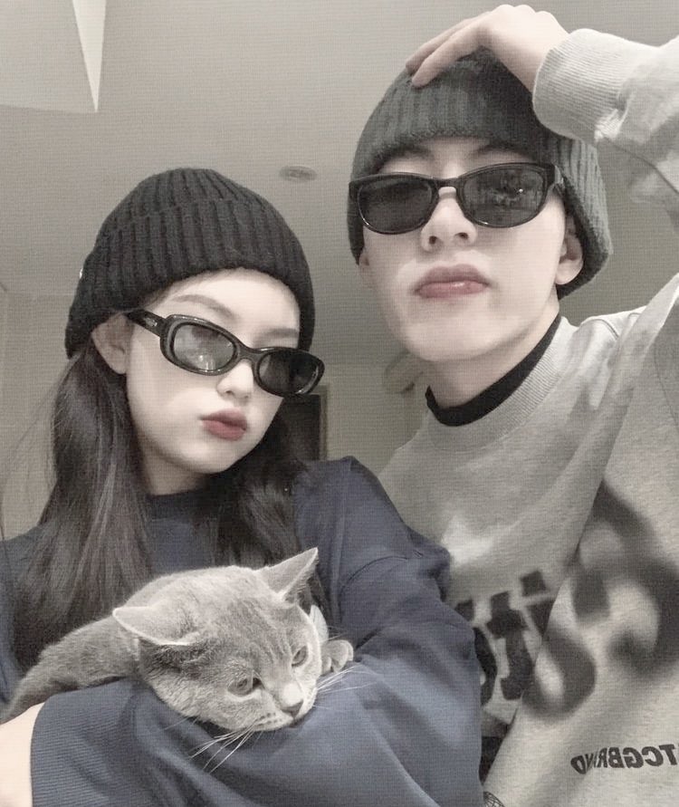 Slothboi X lex (@slitfairy) / Posts / X