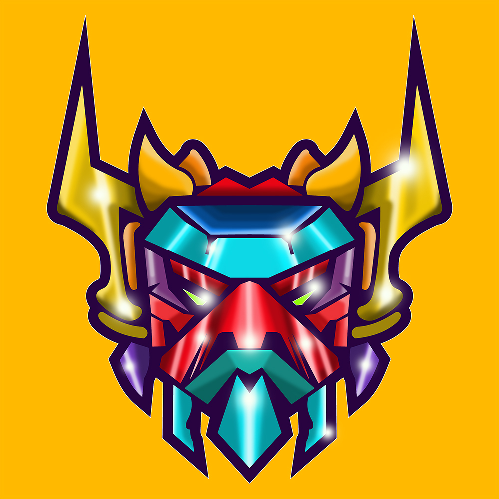 Mustaka_Mask's tweet photo. MustakaMask Collection
"Warrior #1" collectible! 
Just minted 1/1 eds
Price 2 XTZ

🔗https://t.co/pVBqZKPhwx #rarible #tezos   #flow #nonfungible #digitalasset #nft via 
@rarible

#CleanNFTs  #tezosnft #tezoscollectors #nftasia #NFTCommunity #NFTs #NFTcollections  #NFTindonesia https://t.co/bIN0Fk1pFn