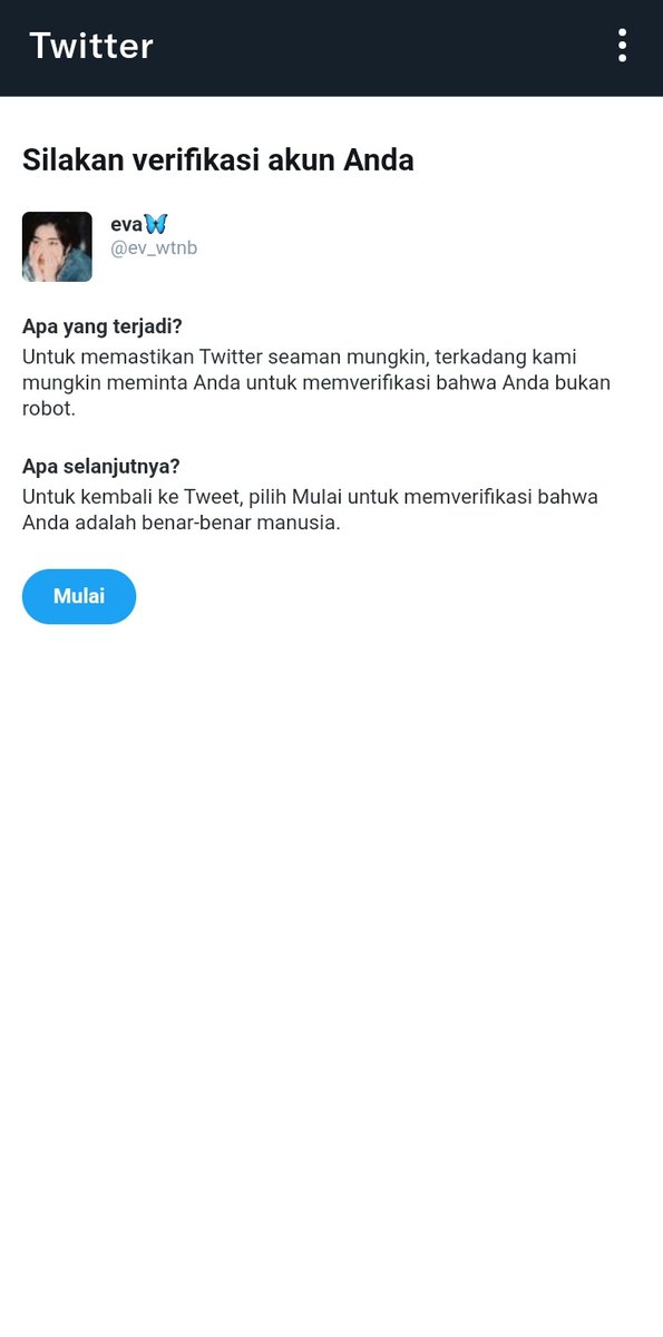 aman?