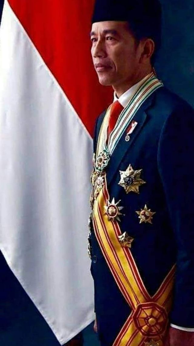 <a href="/newIding30/">ABAH IDING 🇮🇩</a> <a href="/AntoniusCDN/">🐨 𝕮𝖗𝖎𝖘𝖙𝖆𝖓𝖙𝖔 𝕯 𝕹 🐨</a> <a href="/Yulia_NS79/">Yulia</a> <a href="/AngingMamiri26/">Anging Mamiri</a> <a href="/RickyKardjono/">Ricky Kardjono 🇮🇩</a> <a href="/Naomi1974/">WONDER.W✝️🤝❤️🇮🇩</a> <a href="/JJ__memoryusang/">🌱🍒 J_J 🍒🌱⁹⁶²²</a> <a href="/_KanjengRaden/">🔰𝐊𝐑™ |</a> <a href="/sami86pilang/">🇮🇩🐯𝐋𝐞𝐚𝐝𝐞𝐫'𝐬🐯🇮🇩</a> <a href="/Red_14ku/">𒆜🆂🅸🅼🅿🅴🅻_🅼🅰🅽𒆜</a> <a href="/DimaseLagie/">Dimas Lagie</a> @SIWE_NDARA <a href="/Jkt_Networks/">AngéL Frôm Màrs 🎯</a> @CryptoKuta <a href="/Annas_Cim/">🇮🇩Qyanqyun🇮🇩</a> @sankuroZ <a href="/TrisiyoWong/">𝑊𝑜𝑛𝑔 𝑁𝑑𝑒𝑠𝑜 𝐴𝑠𝑙𝑖</a> <a href="/__wantaNKRI/">🇮🇩INA🇮🇩 HITAM-PUTIH GP</a> @Bg_Salman7 <a href="/RadjaRasta_/">яαԃ𝐣αяαѕтα</a> <a href="/veraagustian_/">BUROQ</a> <a href="/najmul_romadhon/">angga marlinata</a> <a href="/patoradoz200/">Yudi_Patrakomala</a> <a href="/Mmahalik2/">𝕸. 𝔐𝔞𝔥𝔞𝔩𝔦𝔨 ✈️</a> <a href="/Tatiex7/">cah lor gunung</a> <a href="/prio_atmo/">priyo ao</a> <a href="/Iqbal_mutawkkil/">Iqbal_Tawakal</a> @FeroS62733512 GASSS🇲🇨
<a href="/Charmanta55/">mata</a>
<a href="/NZscarletta/">Scarlet♥️💘♥️</a>
<a href="/LOUXNF/">LOUX♥️</a>
@Cinday_Laraz 
<a href="/7skies7days/">Dina 💙</a>
<a href="/theashare/">Thea Mae</a>
<a href="/NadinHang/">Hang Nadien</a>
<a href="/bitty_bitty16/">nanchy</a>
<a href="/Red_14ku/">𒆜🆂🅸🅼🅿🅴🅻_🅼🅰🅽𒆜</a>
<a href="/KampretOleng/">Kampret Oleng</a>
<a href="/Mirandameno12/">Miran Da Meno</a>
<a href="/NannyAlexendry/">N Alexendry Tang</a>
<a href="/diyene77/">Indonesia_maju</a>
<a href="/Audrey_Orris/">Audrey</a>
@Gayatri_nkri
<a href="/Yeni_dam4/">Yeni Dama</a>
<a href="/yuliansihh/">yuli</a>
<a href="/TNovianaa/">novi</a>
@Miercha1
<a href="/DewiTavisha/">Dewi Tavisha</a>
<a href="/m3lodyku/">d3by</a>
<a href="/NkriLentera/">Patriot Garuda</a>