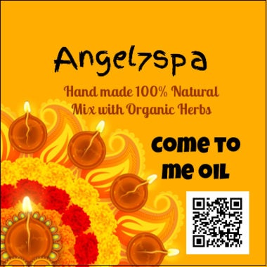 Angel7spa / Maria C O'Phelan (@angel7spa) on Twitter photo 