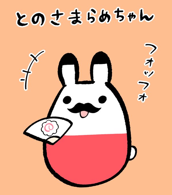 Nwcpzxg92pqxcm