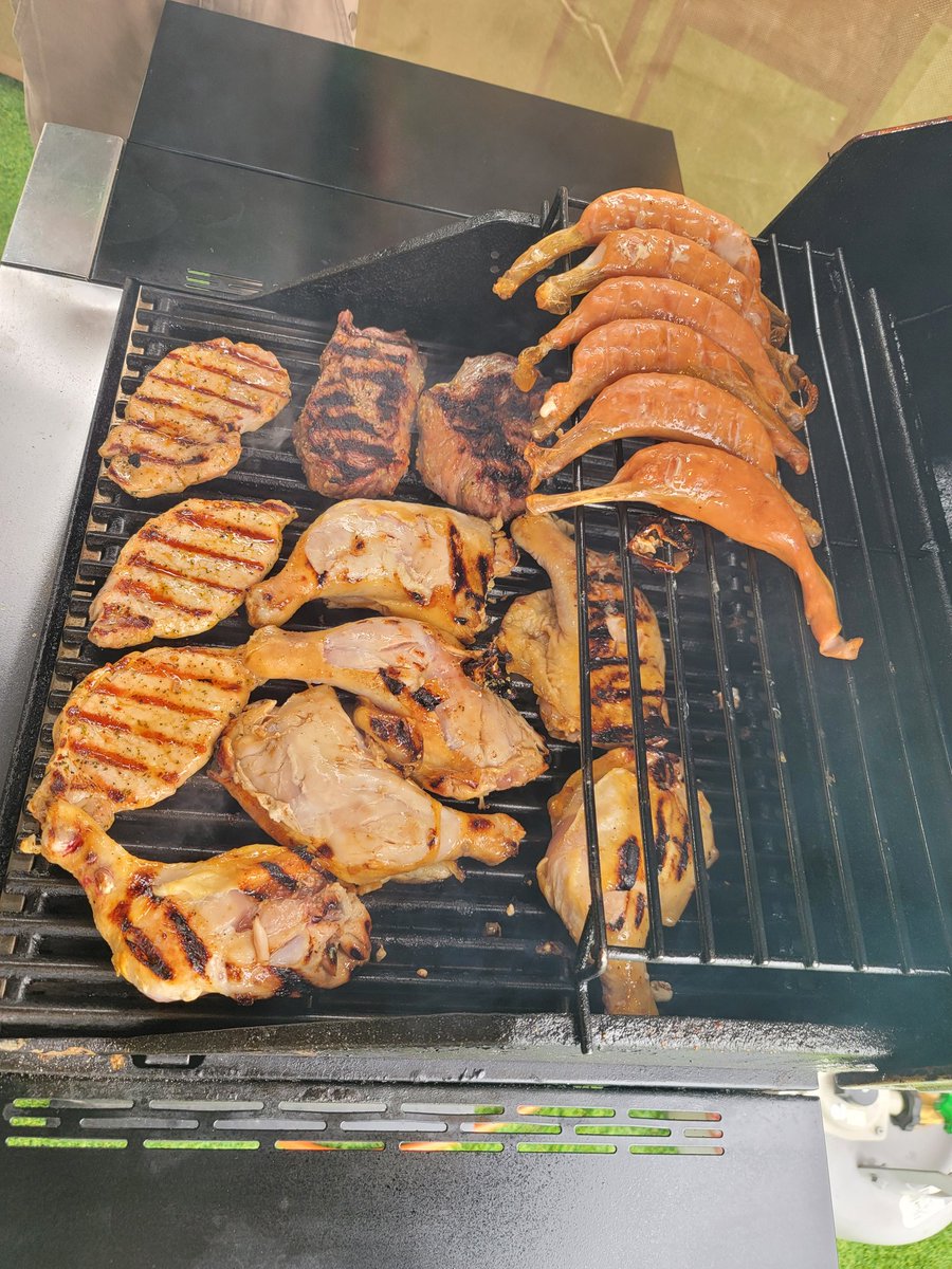 hanryu_love_'s tweet photo. 乙女座♍会
BBQ🍗
#NGRILL
#泉大津マリーナ https://t.co/4RaCT8uHbb