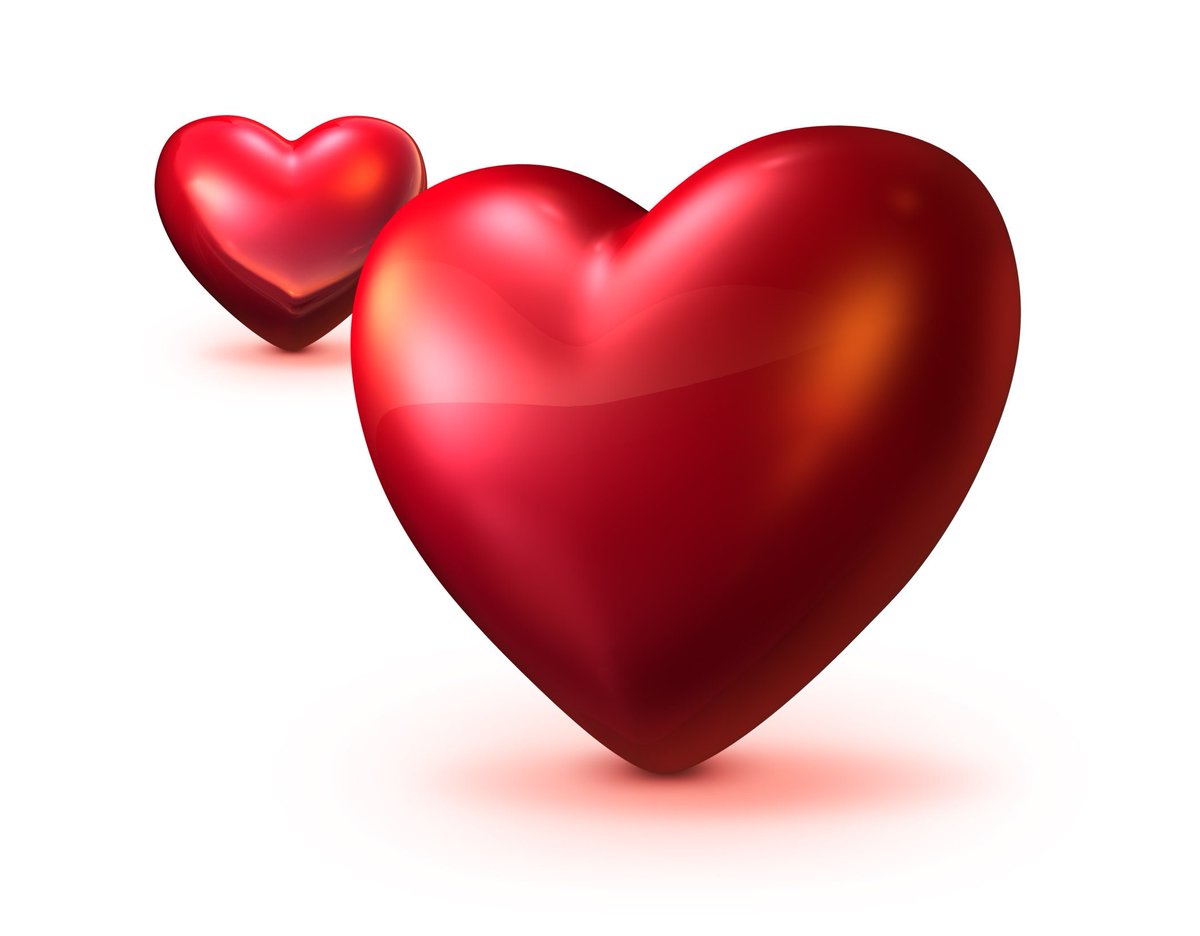 Angel7spa / Maria C O'Phelan (@angel7spa) on Twitter photo 