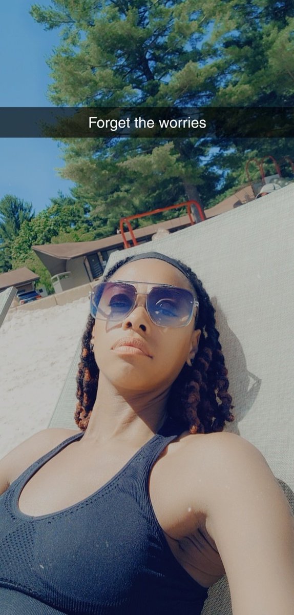 Cashes88's tweet photo. #wisconsindells #aloharesorts #familyvacay #lgbt #lesbiansofTwitter https://t.co/oTgl7gEfo9