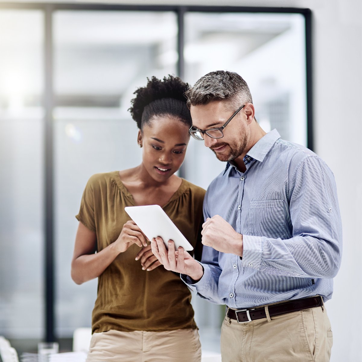 The Aged Care Workforce Industry Council’s Workforce Planning Tool is now available. 
The tool will help activity planners to better understand workforce planning, adopt proactive planning practices, and sustain the practice over the long term. #agedcare
&gt; ow.ly/ok1I50JB8KN