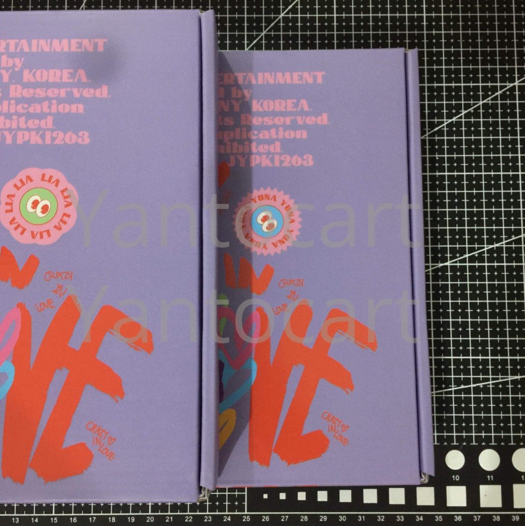 yantocart's tweet photo. Wts lfb | quitting sale!
Dimension answer
- 100ea
- complete inclu except pc and bookmark

Dimension dilemma: Odysseus
- 200
- pb, cd, stickers

Dimension Essential 
- 90
- cd and pb only

Itzy Crazy In Love 
- 150ea
- unopened stickers
- ootd standing card
- lyric paper
- pb, cd https://t.co/rcMJsxYvlU