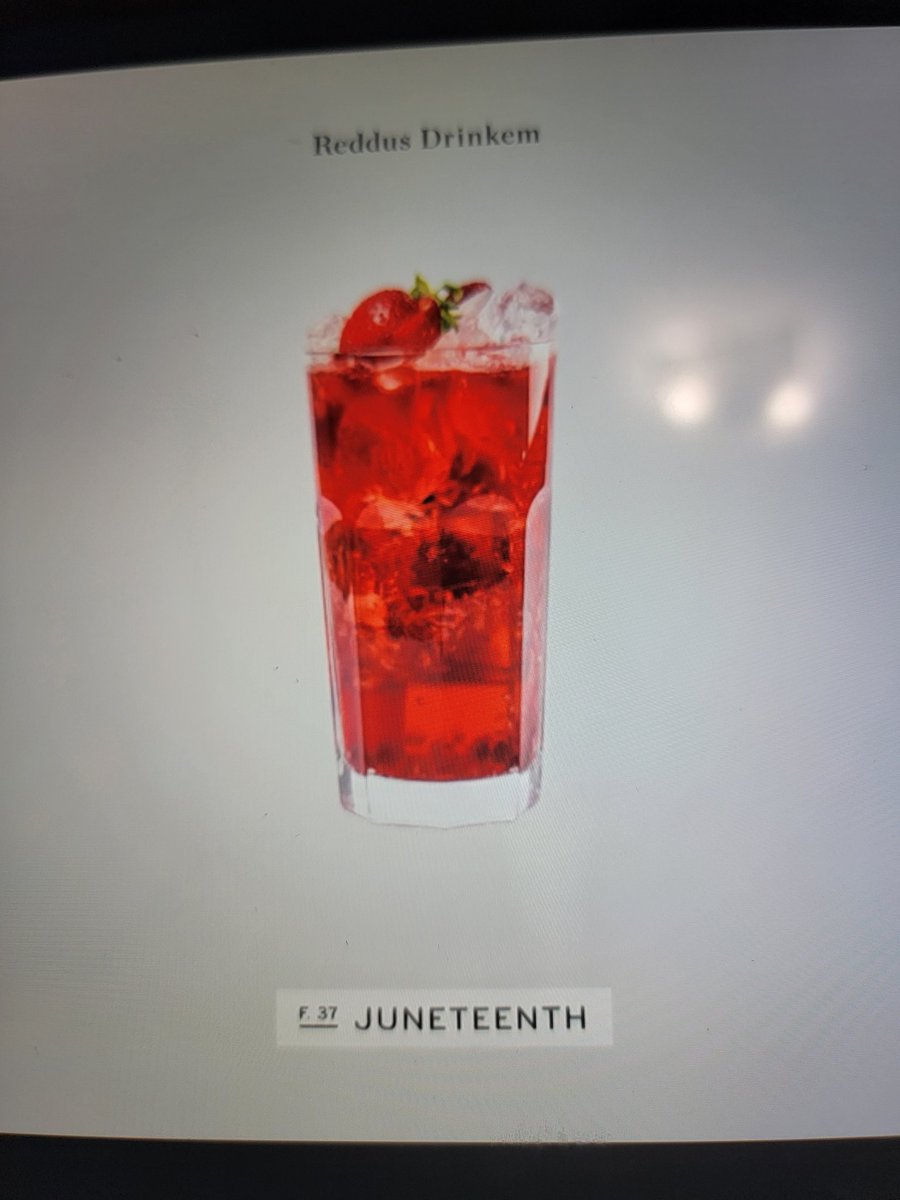JuicyDLight's tweet photo. @LastWeekTonight @iamjohnoliver 
Really?
Damn.
You've been doing so well.
☹️
#disappointed https://t.co/g1aDgRH72C