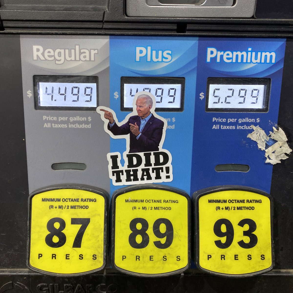 Kangmin Lee | 이강민 tweet media