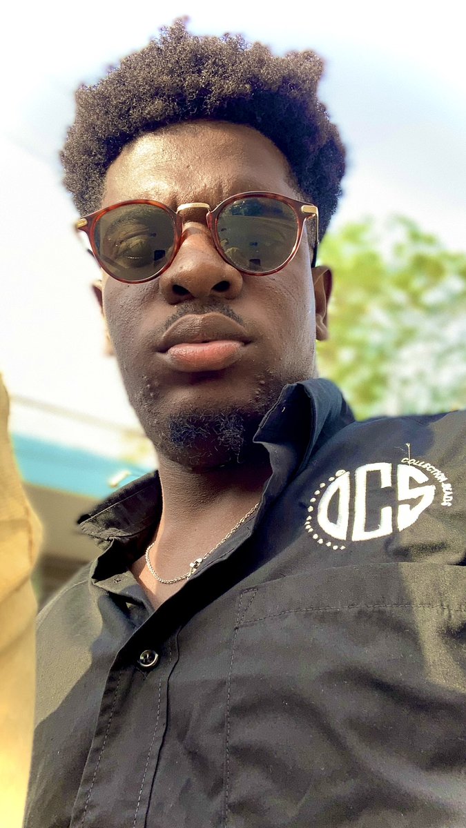 dcs1710's tweet photo. He’ll never let me down🙏🏾 https://t.co/p2HVXc8hB0