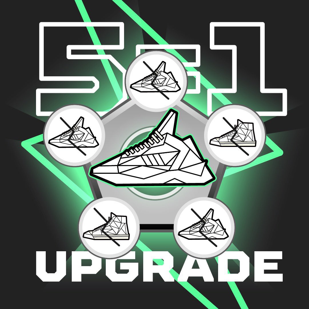 Marek Fanatyk tweet media