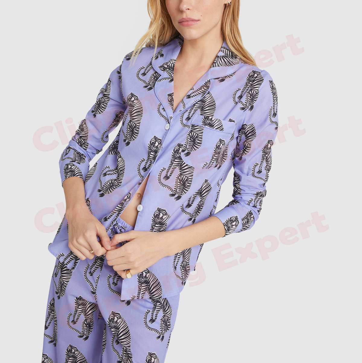 clippingex_pert's tweet photo. I am not only #Background_Removal images
but also I service you that those flowing below:
visit link: https://t.co/ZFCaECYjWK
visit link: https://t.co/6GrpxeVsJb
#our_services
Offering services like-
#Clipping_Path
#Images_Retouch
#Image_masking
#Lightroom_Photo
#Neck_joint https://t.co/0Wuuooj9aS