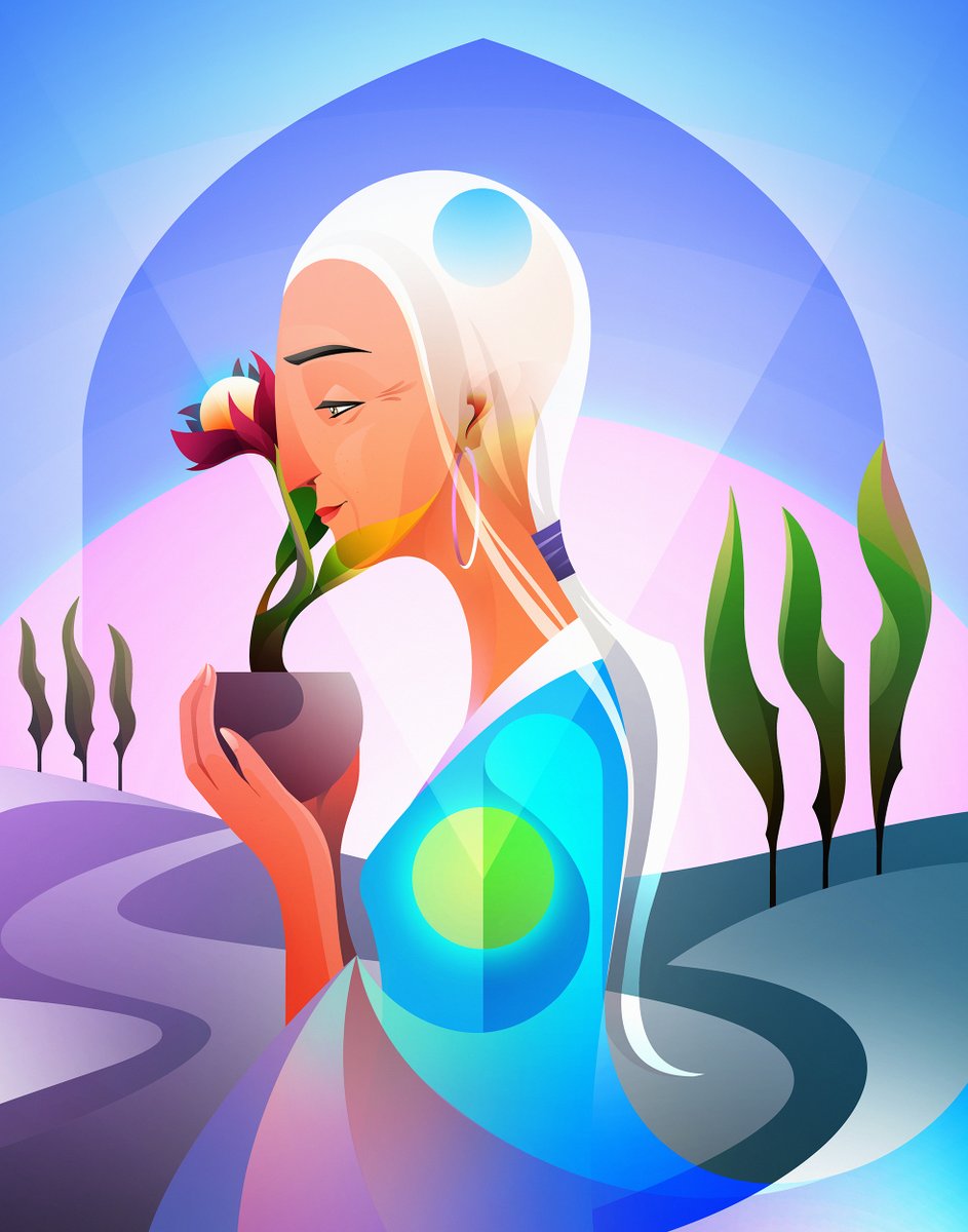 <a href="/Uzzi_fx/">Mustapha</a> ☀️👋🏻

0.23 $ETH