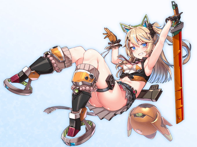 思い出したかのように白&透けジャケット無し版 