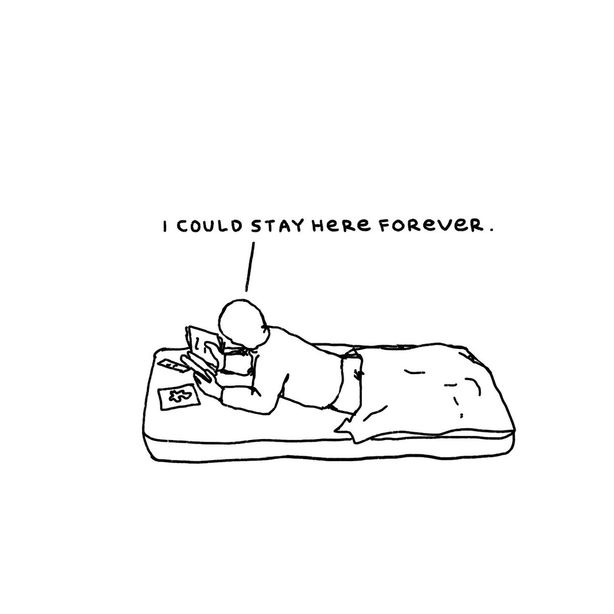 fast car (@jrrdand) on Twitter photo 