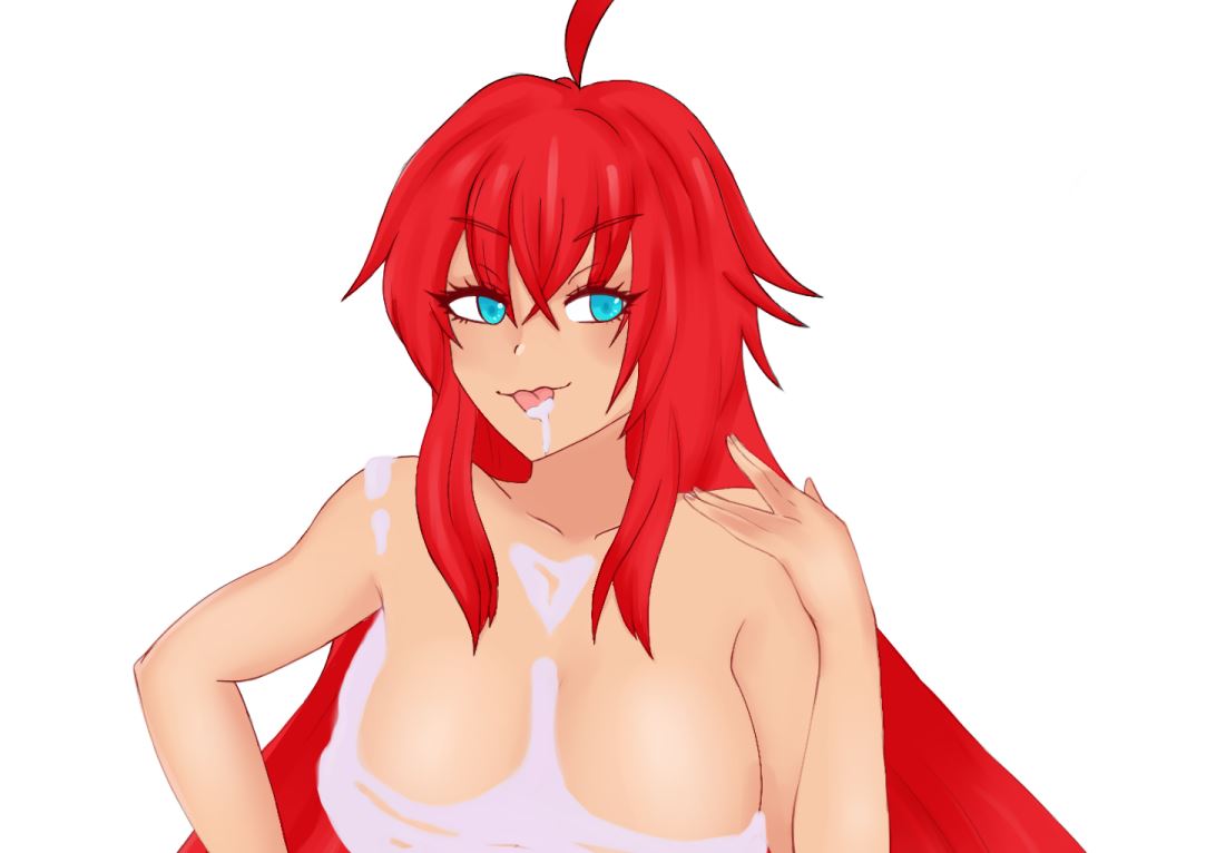 kujoras's tweet photo. postin here, 12 dollhair comis
bust up sketch only 
:3 ty pls dm if interested 
i will reply tomorrow https://t.co/ZHS1BCtnQI